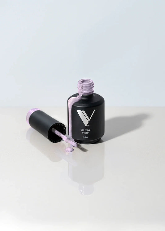 V Beauty Pure Gel Polish - 167