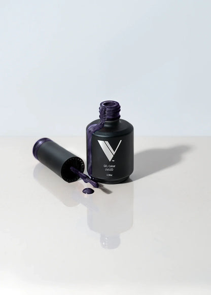V Beauty Pure Gel Polish - 169