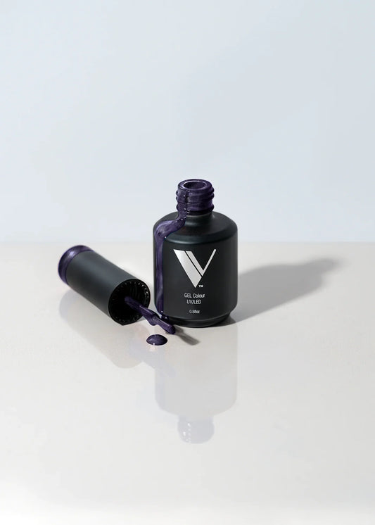 V Beauty Pure Gel Polish - 169