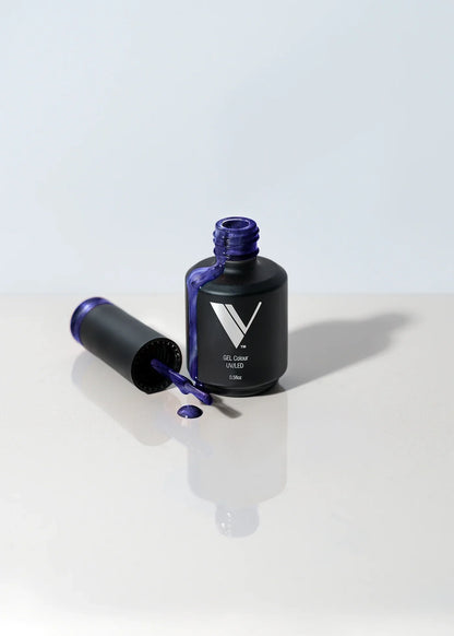 V Beauty Pure Gel Polish - 170