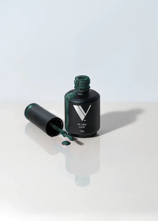 V Beauty Pure Gel Polish - 171
