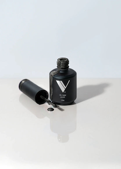 V Beauty Pure Gel Polish - 173