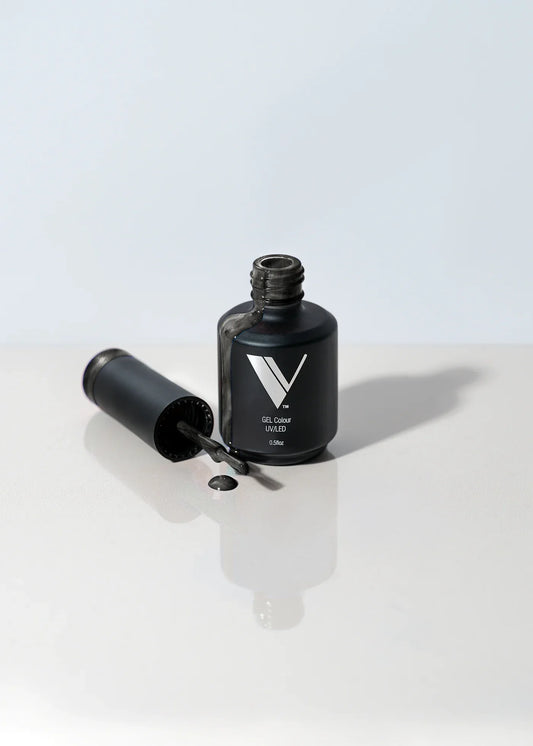 V Beauty Pure Gel Polish - 173