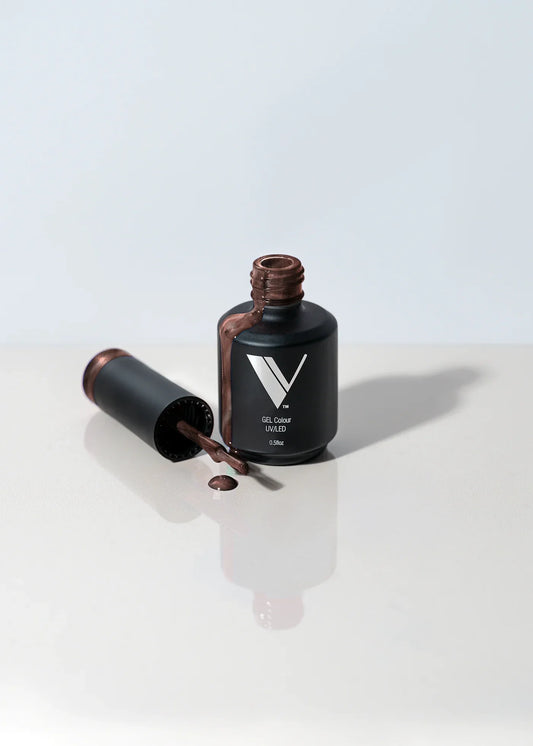V Beauty Pure Gel Polish - 174