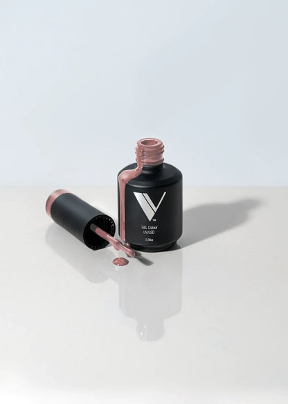 V Beauty Pure Gel Polish - 178