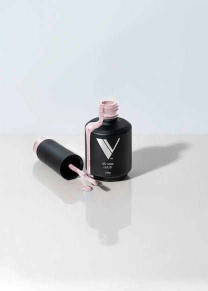 V Beauty Pure Gel Polish - 179