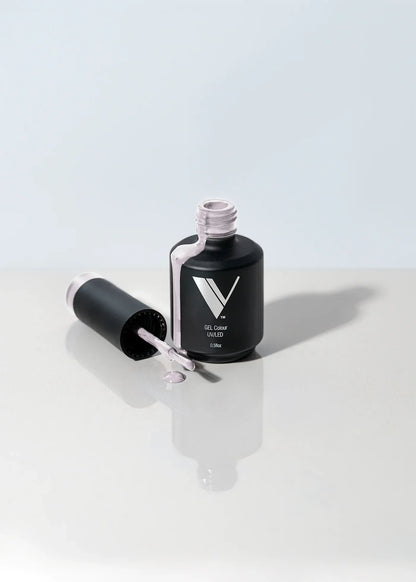 V Beauty Pure Gel Polish - 180