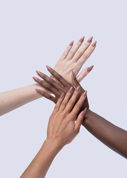 V Beauty Pure Gel Polish - 178