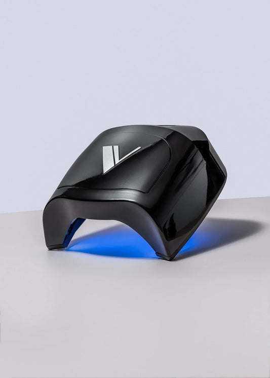 V Beauty Pure LED Cordless Lamp