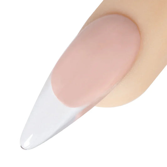 Young Nails Acrylic Nail Powder, 45g