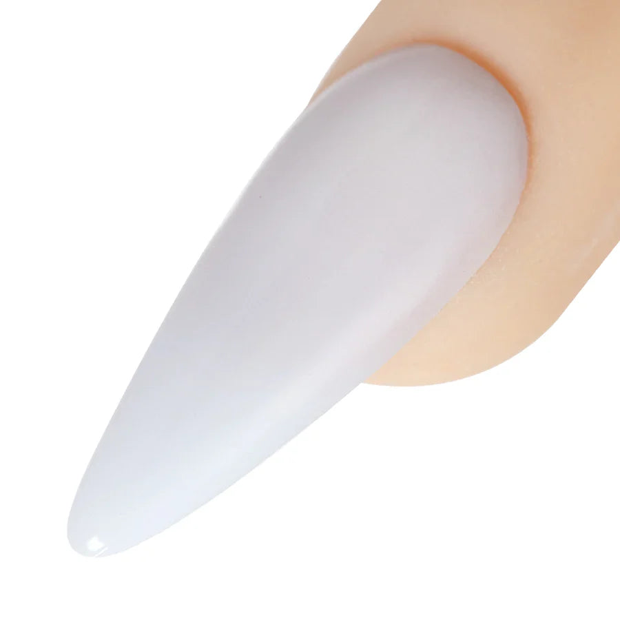 Young Nails Acrylic Nail Powder, 45g