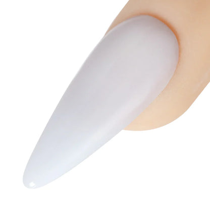 Young Nails Acrylic Nail Powder, 45g