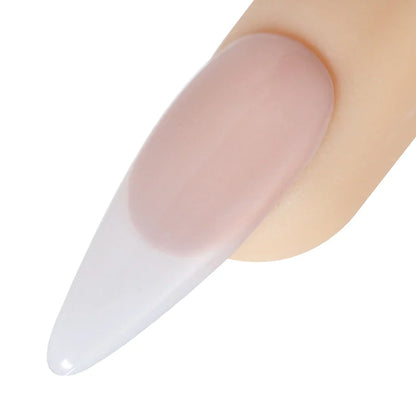 Young Nails Acrylic Nail Powder, 45g