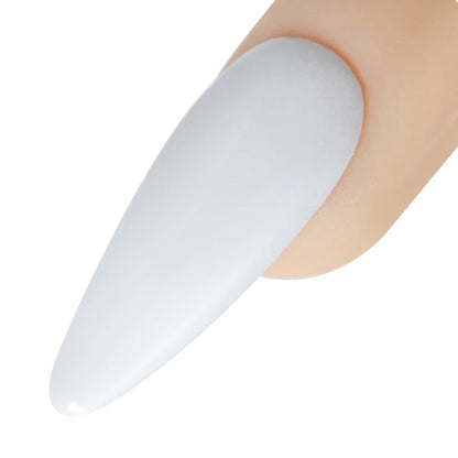 Young Nails Acrylic Nail Powder, 45g