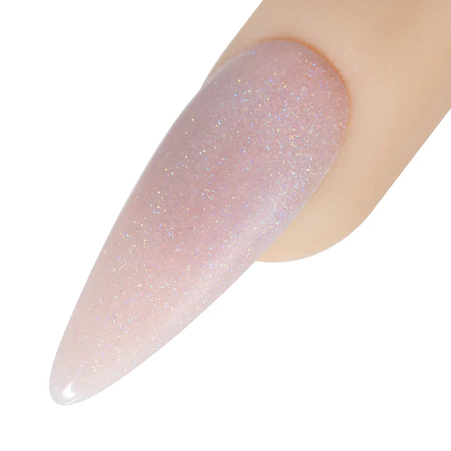 Young Nails Acrylic Nail Powder, 45g