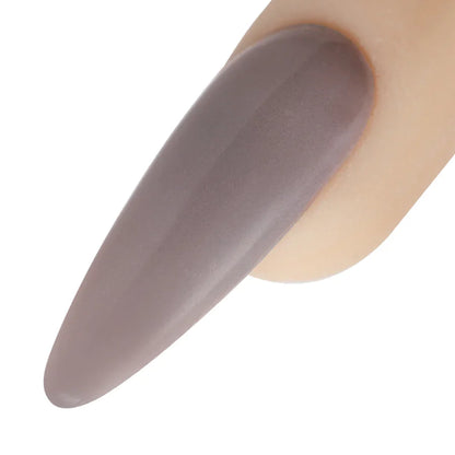 Young Nails Acrylic Nail Powder, 45g