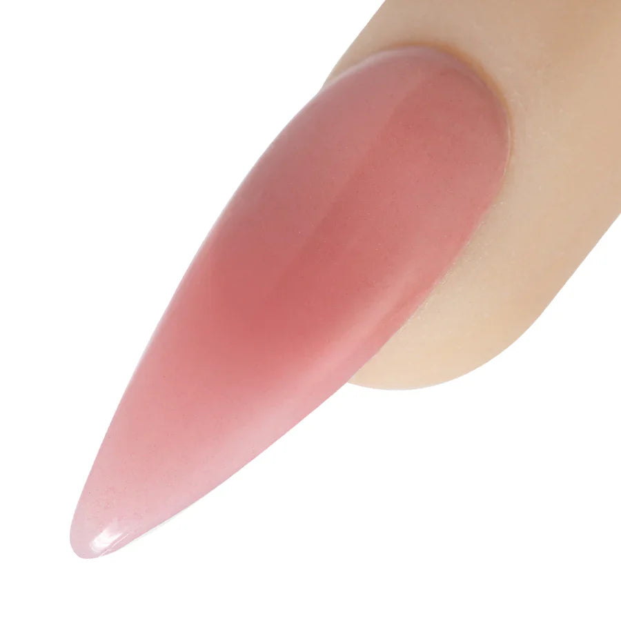 Young Nails Acrylic Nail Powder, 45g