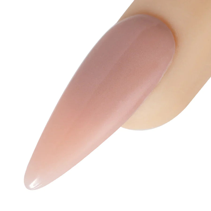 Young Nails Acrylic Nail Powder, 45g