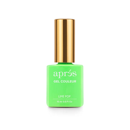 Aprés Lime Pop - 204