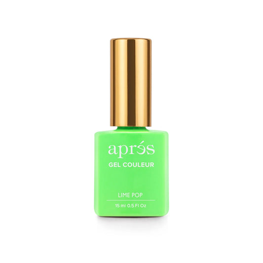 Aprés Lime Pop - 204