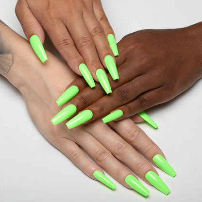 Aprés Lime Pop - 204