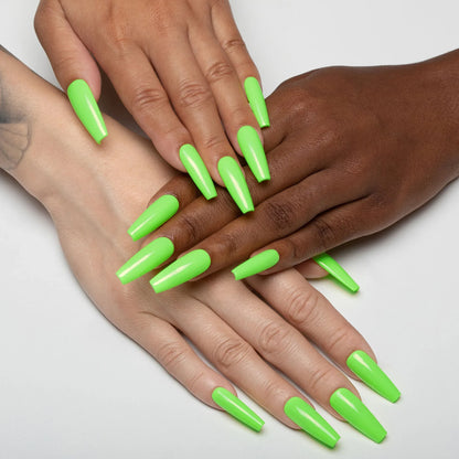Nail supplies online store, Best lash products for sale, Professional waxing supplies shop, Premium nail and lash brands, Quality waxing kits and accessories, Nail tips and acrylic brushes, Eyelash extension tweezers collection, Wax strip kit with lavender wax, Lash lift and brow essentials, High-quality waxing strips bulk pack, Gel nail polish sets , Eyebrow shaping kits, Nail extension kits