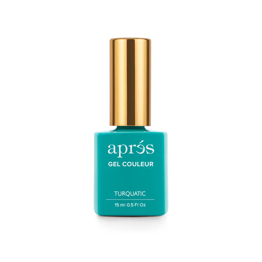 Aprés Turquatic - 225