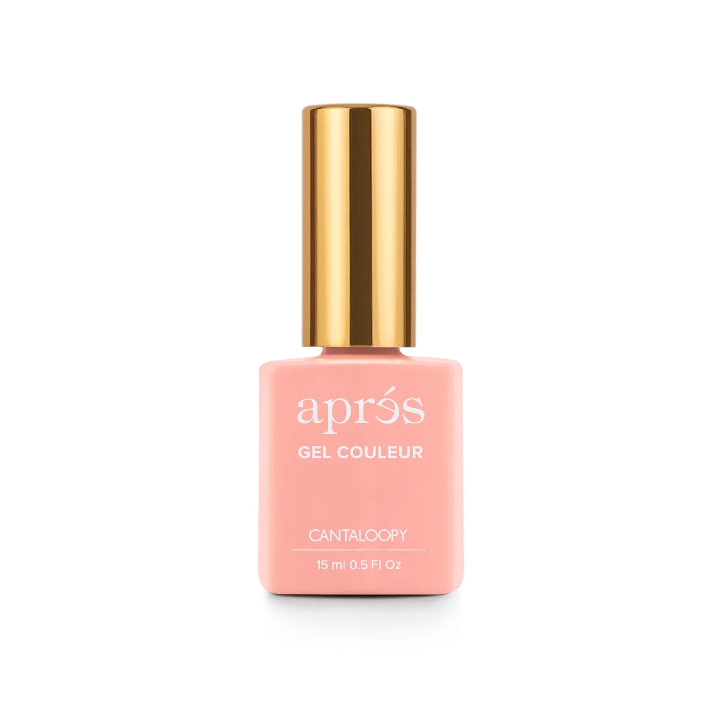 Aprés Cantaloopy - 261