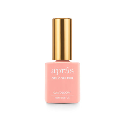 Aprés Cantaloopy - 261