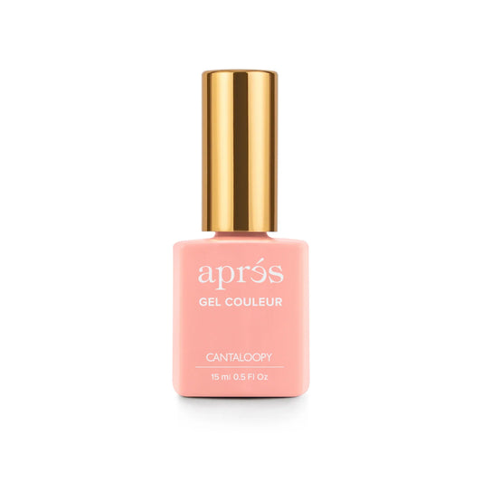Aprés Cantaloopy - 261