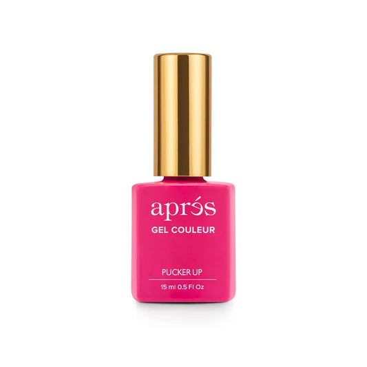 Aprés Pucker Up - 265