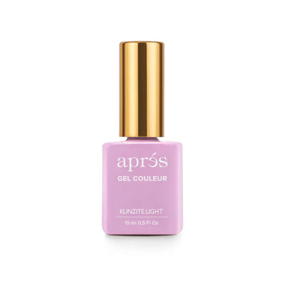 Aprés Kunzite Light - 270