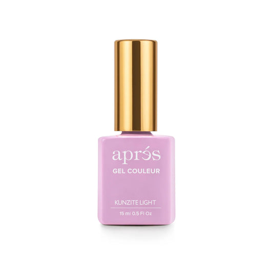 Aprés Kunzite Light - 270