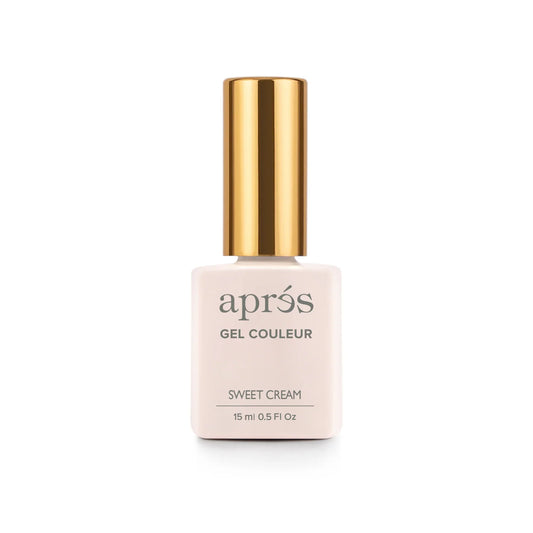 Aprés Sweet Cream-275