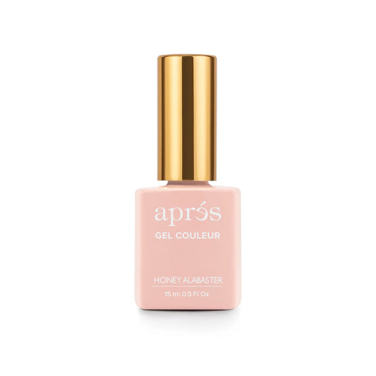 Aprés Honey Alabaster - 284