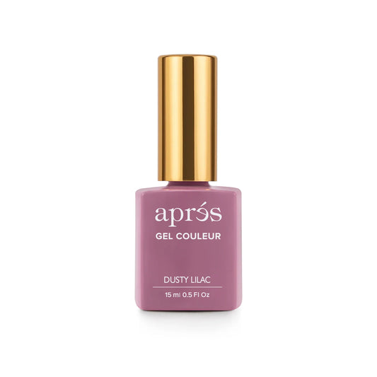 Aprés Dusty Lilac -289