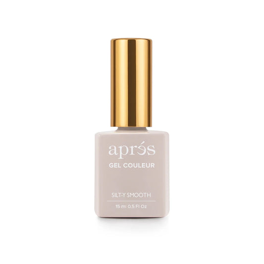Aprés Silt-y Smooth - 309