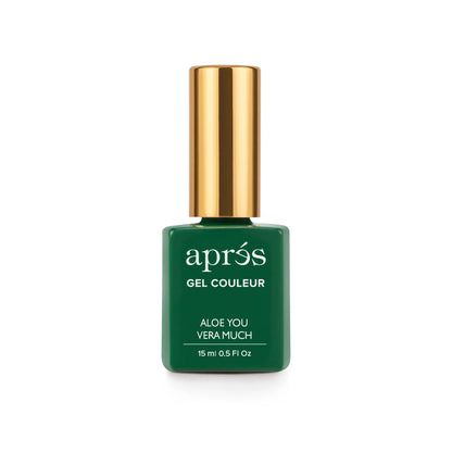Aprés Aloe You Vera Much - 348