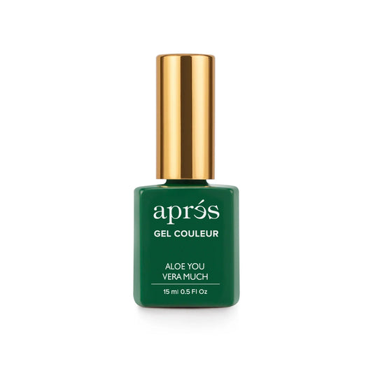 Aprés Aloe You Vera Much - 348