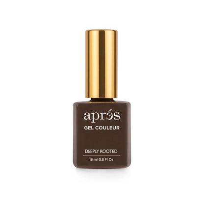 Aprés Deeply Rooted - 356