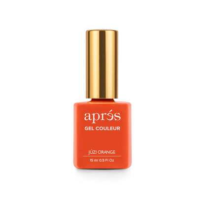 Aprés Juzi Orange - 359