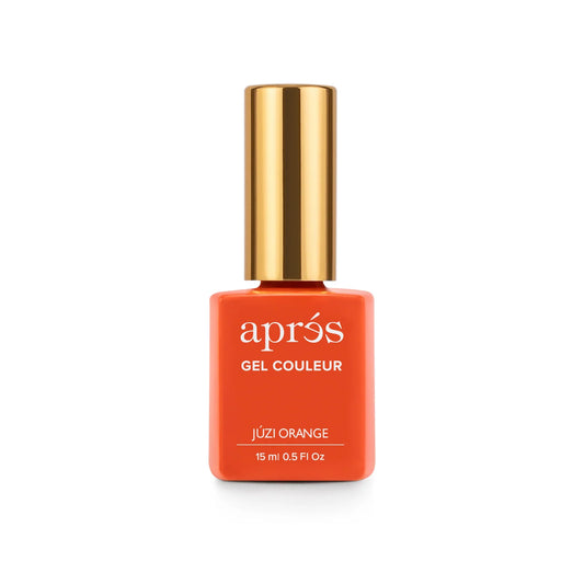 Aprés Juzi Orange - 359