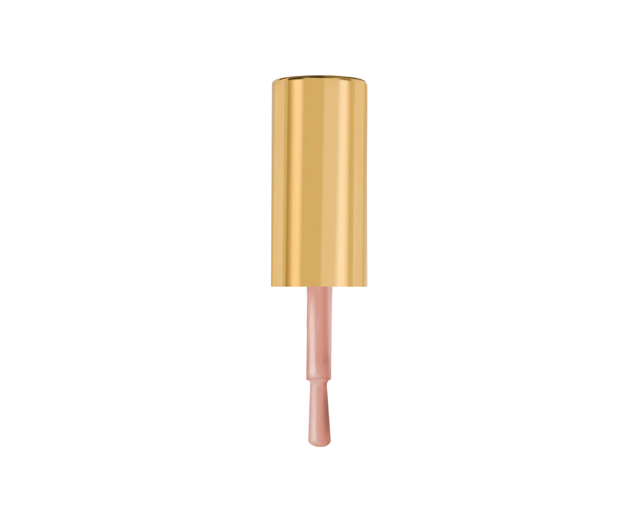 "Sasha" Color Extend Gel Bottle Edition