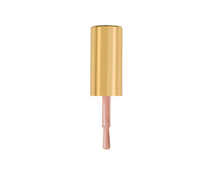 "Sasha" Color Extend Gel Bottle Edition