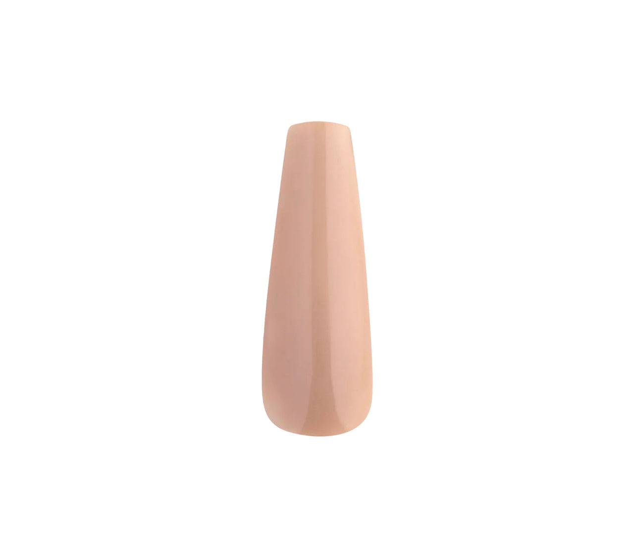 "Insatiable" Color Extend Gel - Jar