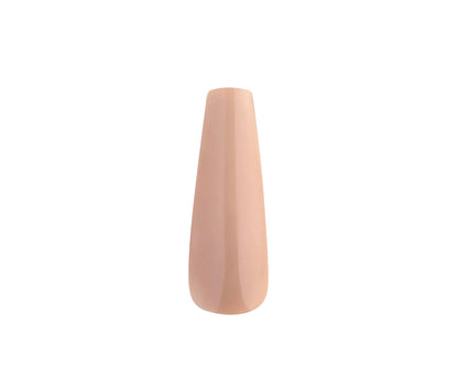 "Insatiable" Color Extend Gel - Jar