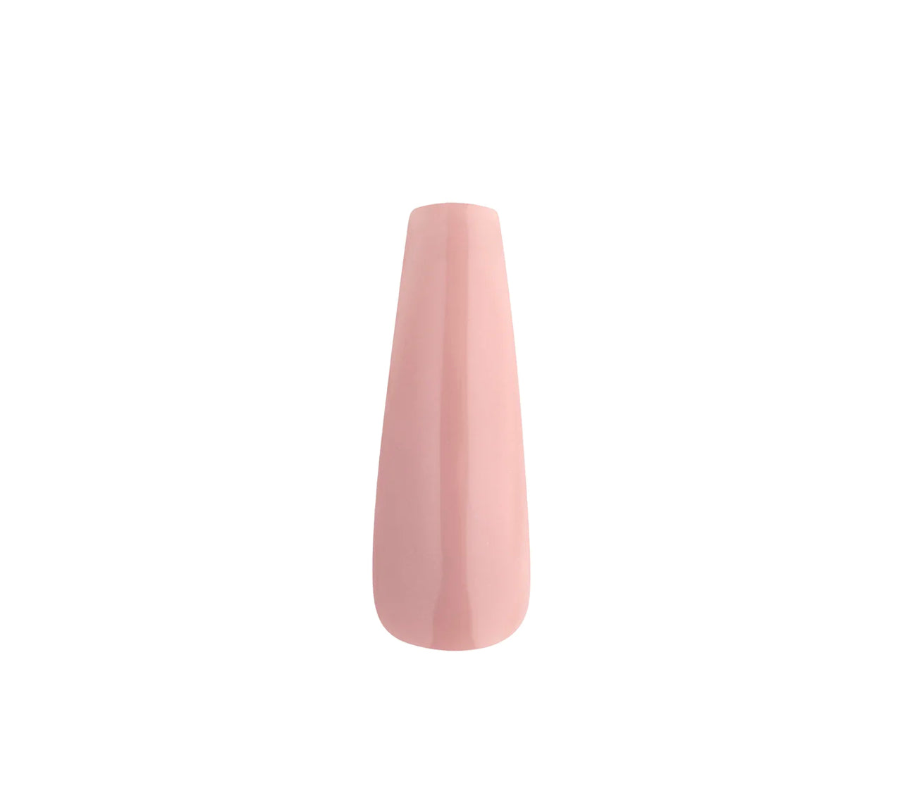 "Yesica" Color Extend Gel - Jar