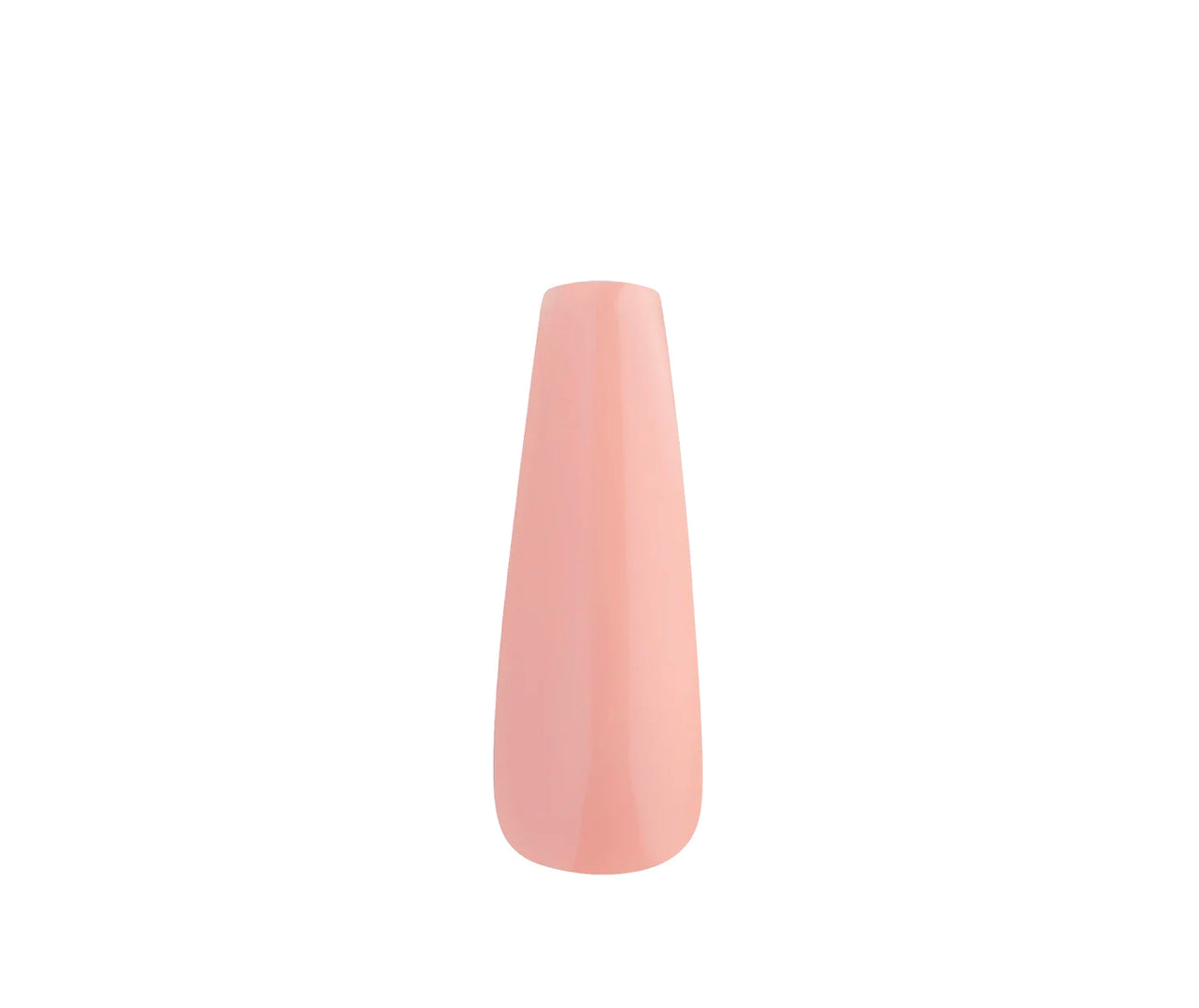 "Carla" Color Extend Gel - Jar