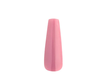 "Roxie" Color Extend Gel - Jar
