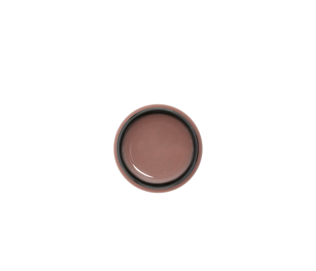 "Sasha" Color Extend Gel - Jar
